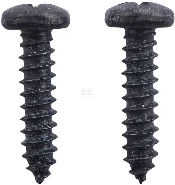 d967e5e3901aa5fe07a0ebf63800db0d