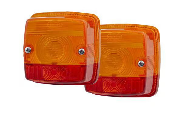 e6463cd9cab31db1ddaee54ecdfc75af