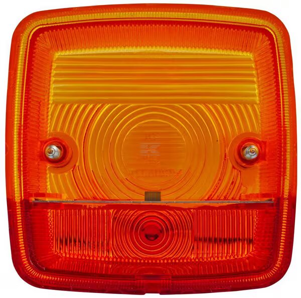 6fb50f1422a67d258403d40effd65466