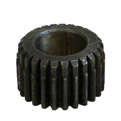 a3dd80755f08efc964eb3cf1284f6459