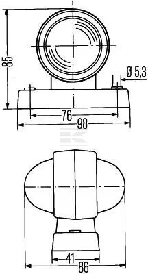bb1984f121e967f257ab495ba1081f2e