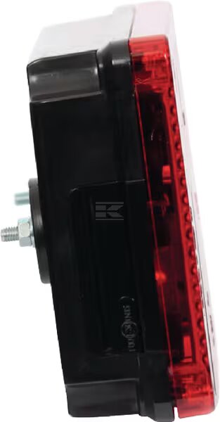 300fd76a1bbb4bc2ea5631276158a22f