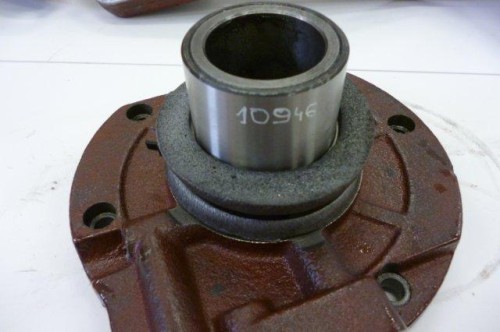 9af9a186b29e5dc3335bc09ab308f986