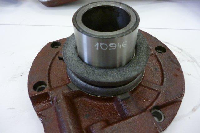 9af9a186b29e5dc3335bc09ab308f986