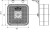 e39562698acc4d20b16944709750c05e