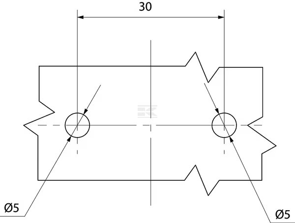 c8359fe3f7d1c668ae3d1e9237f3317c