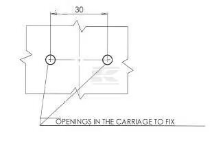 ce61e39c899855bd4aa07d701980cd08