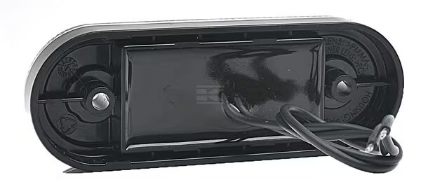 acd735d6e62ace94005ad97d2c11c950