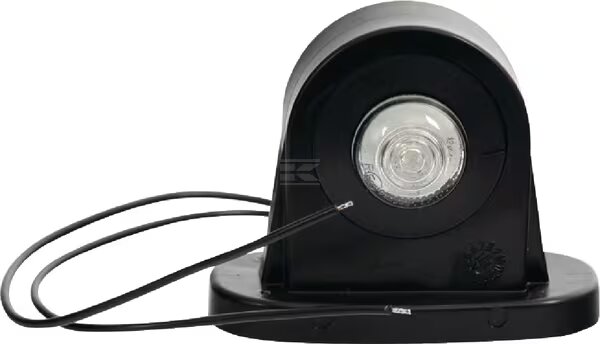abebb62baf20047b08e36597a6ba1e04