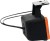 ed5c7c68f86444ff1614819782a36325