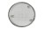 268c4ccb8e6c025962bea58b12dbf3df