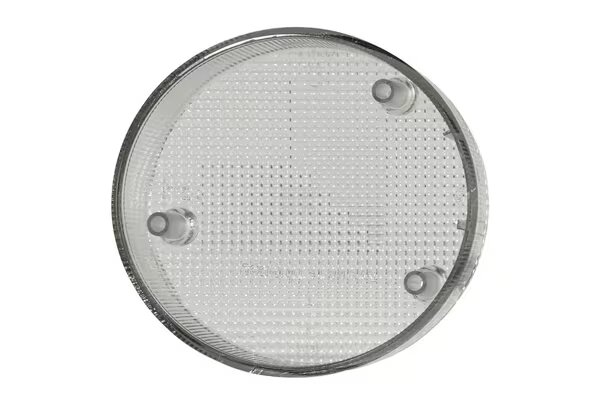 268c4ccb8e6c025962bea58b12dbf3df