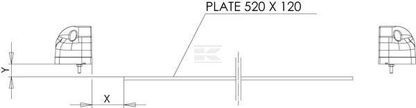 99c285f3f0b219d61e289d359006566b