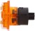 cb7198d73e4e5f41c21ef831df9c495f