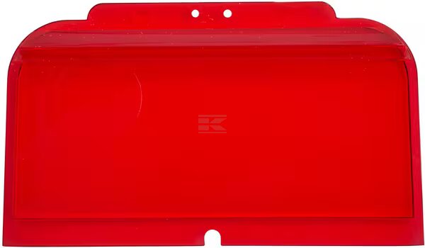 cbe261a88ecead330fae41ef5b23ddd8