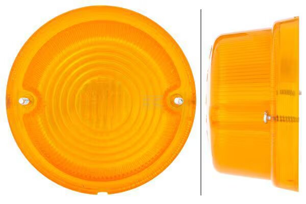 01ec9cda64dde154629a3bde25e95277