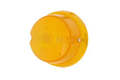 4ceebb016205240c8ec89bbbaff7edc8