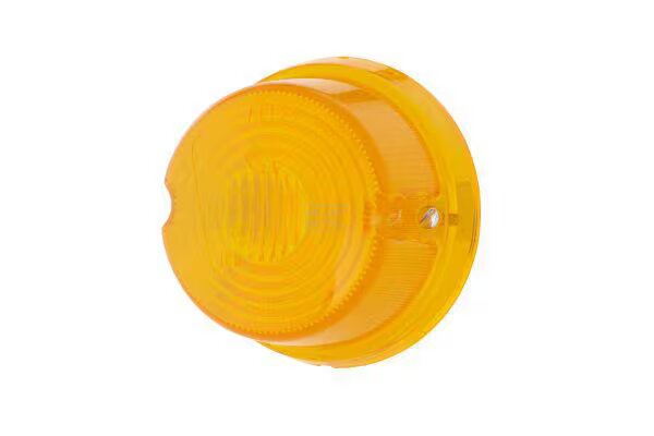 4ceebb016205240c8ec89bbbaff7edc8