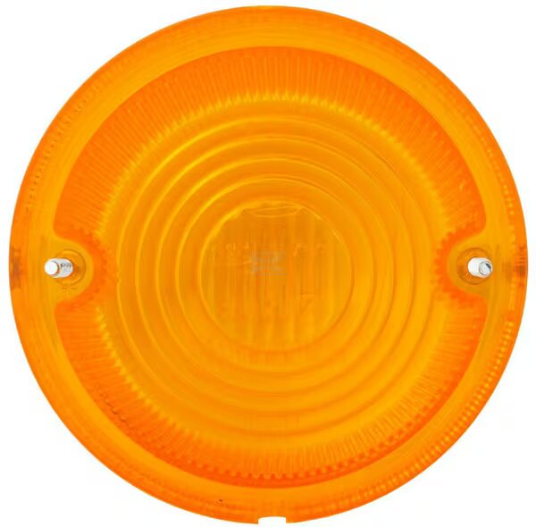 ae74eb121ab62ba8b4adcd9f6f59f6b8