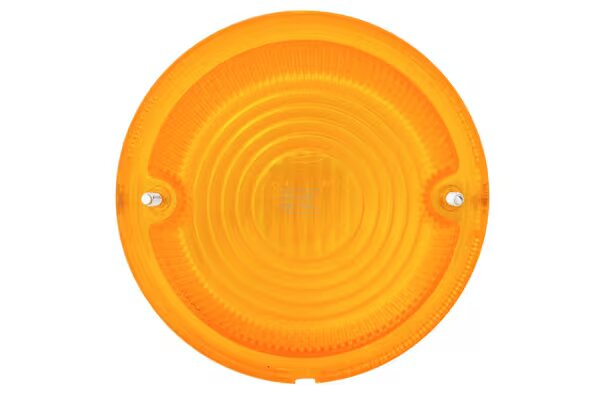 e53a8bd5dfaa49215511edab2c1b22aa