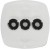8acc6f93c83e7dd722d1d8ecac7806dc
