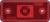 11cab62cb4f47ab63b3c43f3e76277a6
