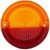 ed3eefc6a365547bde9ca78f2ca3827a
