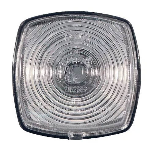 28cd6ae60f9e291d211e061d59f25125