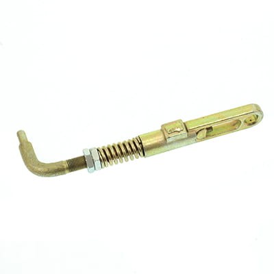 2c8cbd6855050055f8fd4bdb0ef350af