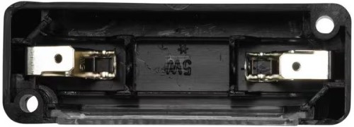 3ab28dfb8e97b84ed95affeb035339f2