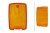 64c8502746bf2931505119cacd30e534
