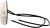 ba1492c9d701cb27945b5bed19dc3cdf