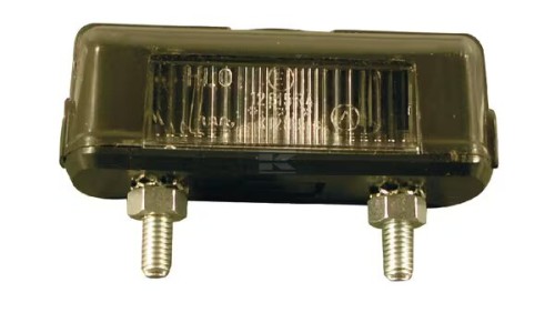 19448877f3cc29a39914612e114c3080