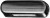 f86163afbc510aa09b11ab7f6b676026