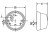 86b81e83f2cceec1ad8bd1e2a2affe58