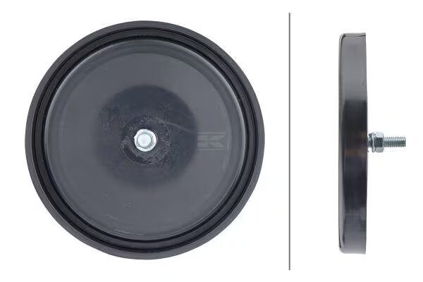 3583db3516028521202cf269bcdd6764