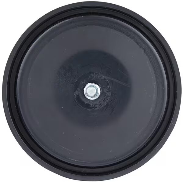 c5c8d33267dba03afebe60f36c87a863