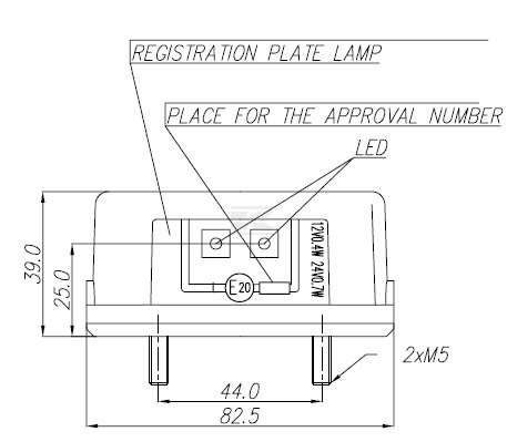 0ab3fd53e4514e03ffa27ece171ad6de