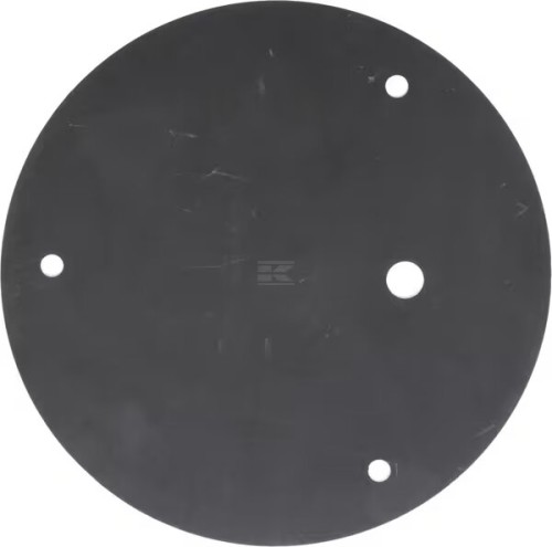 f45540ca06f67fd82688a9aaf8961e86