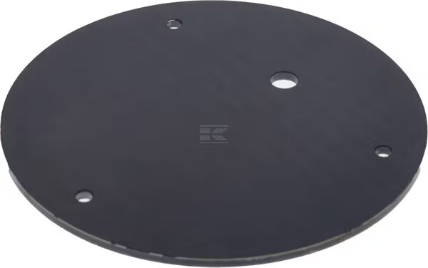 ae3e30bed5c51d87dff5f35e0fed1cd5