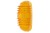 66be40b3d11dfe8a416ef749f41c98e7