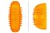 a5aab17e780e1bc46622e71f3b81cd7b