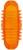 06d2246ad4ac942ee68fd5e8a8aedc96