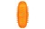 c3250a47f50a4ac1b9067acbffaeaa2b