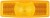 a38d89aa5a7a8d7bc50a6ad336ac4283