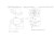 c91f9059d6c6732782bd7b7f86326615