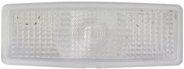 d54e5b07da87b3c00239f27bc3287fca