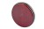 4d198b250e01442dea1026d4c257b463