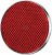 f961b2bf31068a2f49fe0bc0cb71e1c1