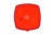 90cd64012860eeddc5b35de4c1615ff5